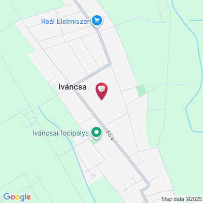 maps